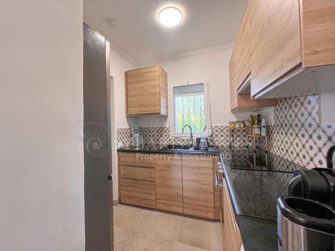 Недвижимость на продажу и в аренду в Испании photo 5