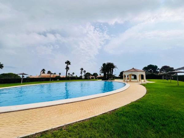 Chalet adosado en Gran Vista-Olivo de Oro, Gran Alacant photo 1