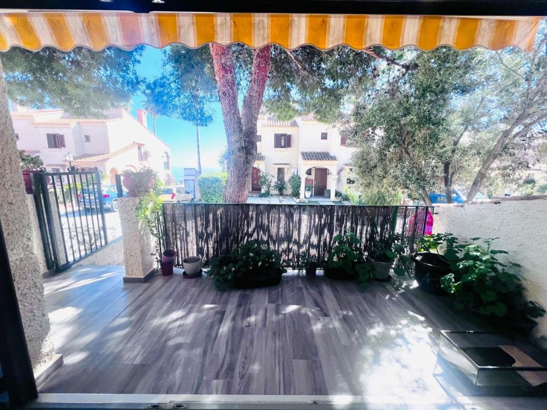 Properties for sale and rent in Spain photo 5