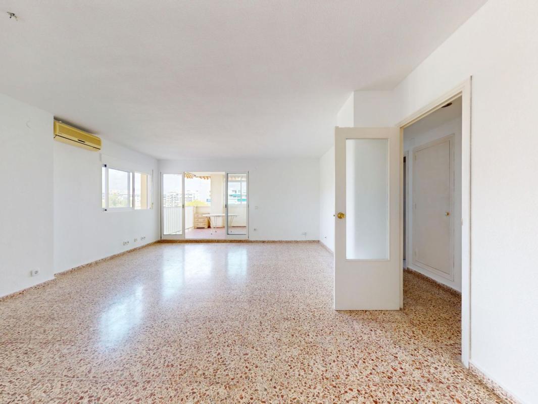 Продажа квартиры на Piso en Avenida de Holanda, Playa de San Juan, Alicante / Alacant, Аликанте / Алакант
photo 3