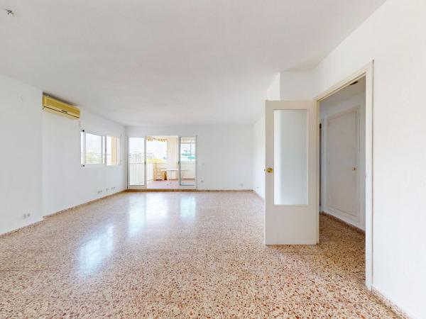 Venta de piso en Piso en Avenida de Holanda, Playa de San Juan, Alicante / Alacant, Alicante / Alacant
thumbnail 3