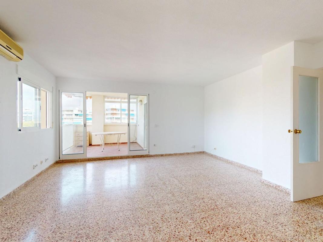 Продажа квартиры на Piso en Avenida de Holanda, Playa de San Juan, Alicante / Alacant, Аликанте / Алакант
photo 4