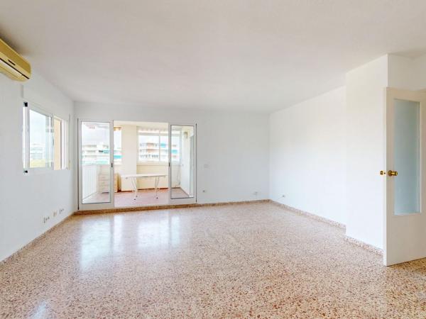 Venta de piso en Piso en Avenida de Holanda, Playa de San Juan, Alicante / Alacant, Alicante / Alacant
 photo 4