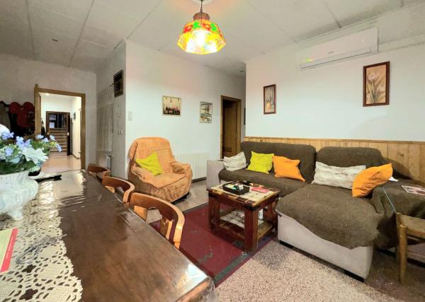 Casa o chalet independiente en Calle Calderón de la Barca, Alcalde Felipe Mallol, San Vicente del Raspeig photo 3