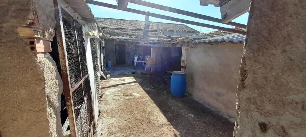 Недвижимость на продажу и в аренду в Испании photo 5