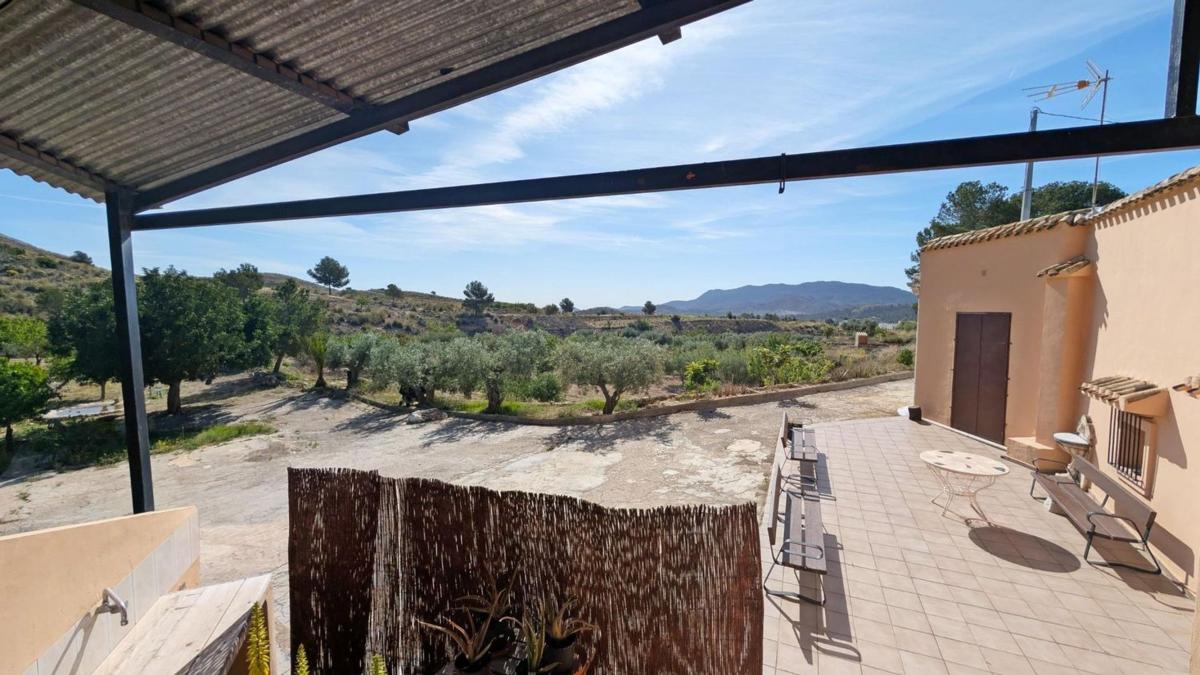 Propiedades en venta y alquiler en España photo 5