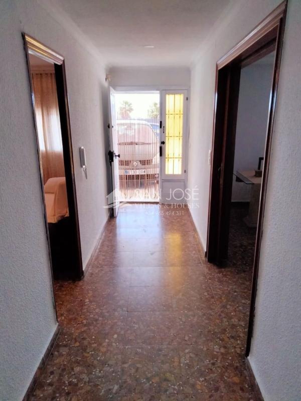 Недвижимость на продажу и в аренду в Испании photo 5