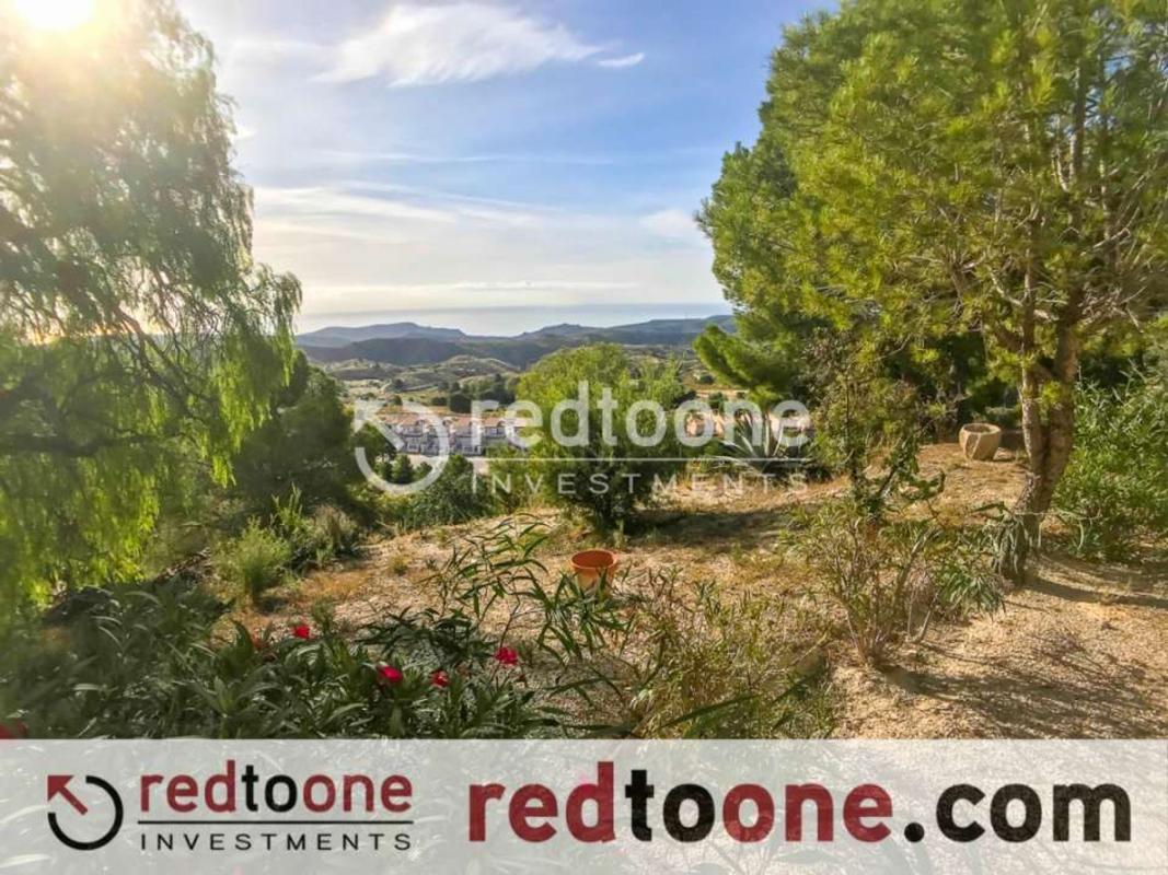 Propiedades en venta y alquiler en España photo 3