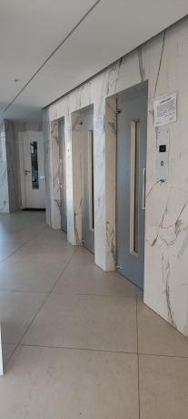 Venta de piso en Piso en Calle Núñez de Arce s/n, Dehesa de Campoamor, Orihuela, Orihuela
photo 1