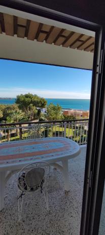 Venta de piso en Piso en Calle Núñez de Arce s/n, Dehesa de Campoamor, Orihuela, Orihuela
thumbnail 2