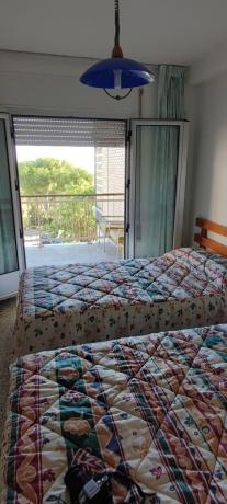 Venta de piso en Piso en Calle Núñez de Arce s/n, Dehesa de Campoamor, Orihuela, Orihuela
thumbnail 3