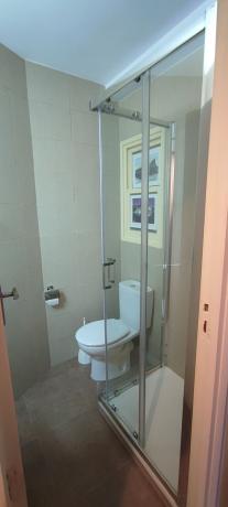 Venta de piso en Piso en Calle Núñez de Arce s/n, Dehesa de Campoamor, Orihuela, Orihuela
 photo 4