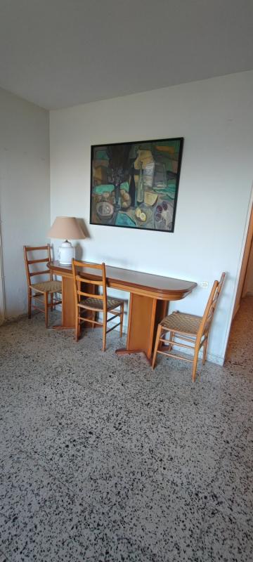 Venta de piso en Piso en Calle Núñez de Arce s/n, Dehesa de Campoamor, Orihuela, Orihuela
photo 5