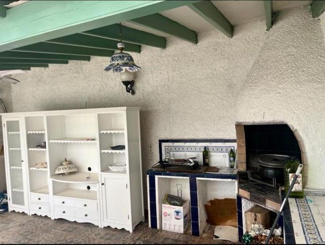 Недвижимость на продажу и в аренду в Испании photo 5