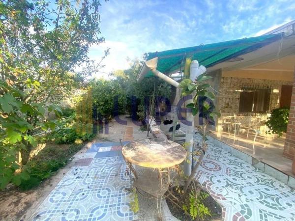 Casa o chalet independiente en Villamontes-Boqueres, San Vicente del Raspeig photo 3