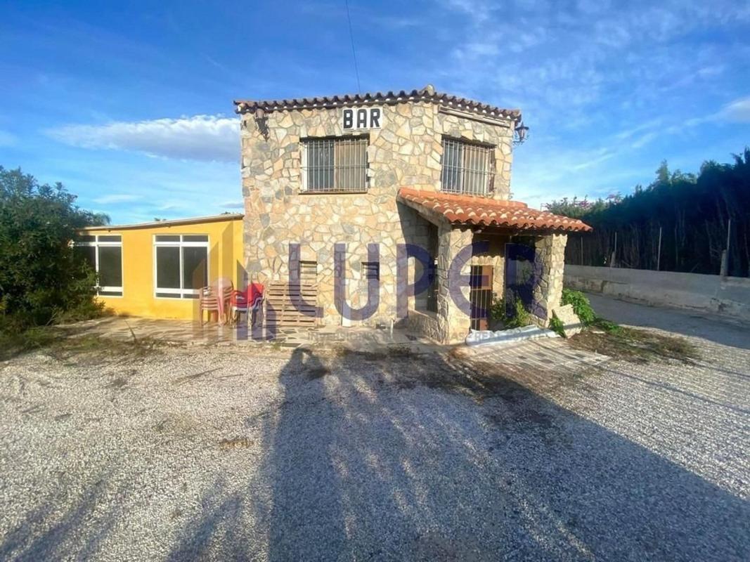 Недвижимость на продажу и в аренду в Испании photo 5