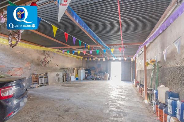 Casa de pueblo en El Altet - Balsares, Elche / Elx photo 1