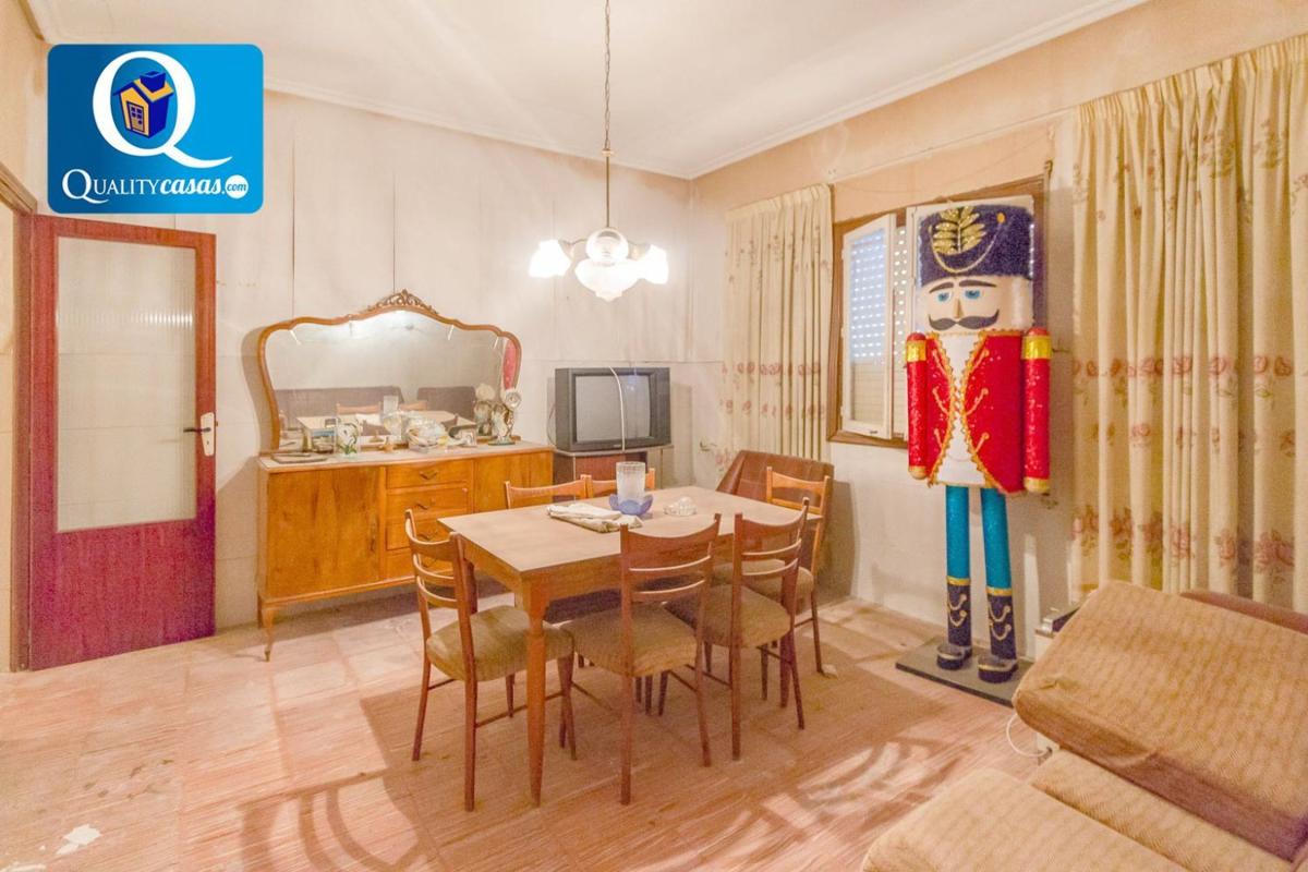 Недвижимость на продажу и в аренду в Испании photo 4