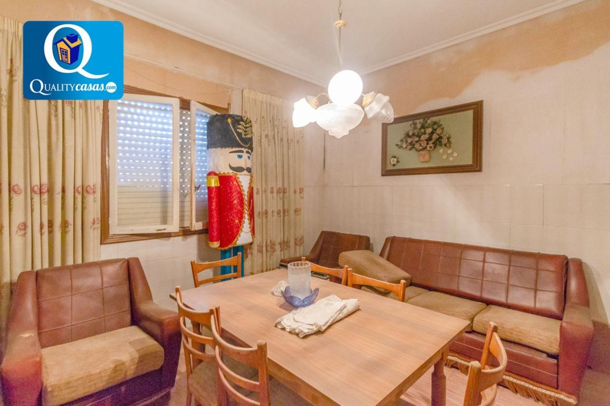 Недвижимость на продажу и в аренду в Испании photo 5
