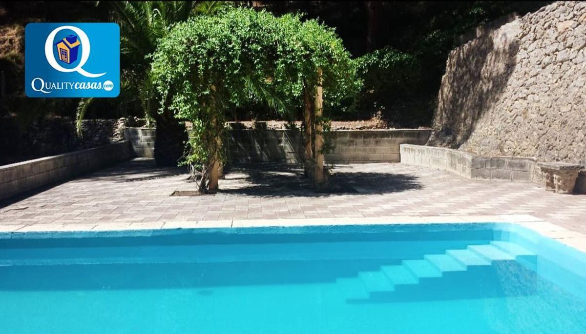 Properties for sale and rent in Spain photo 3
