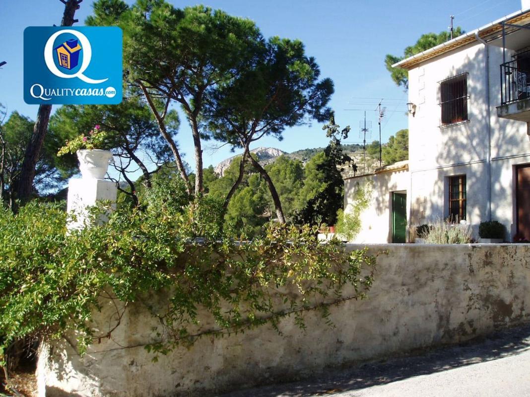 Properties for sale and rent in Spain photo 5