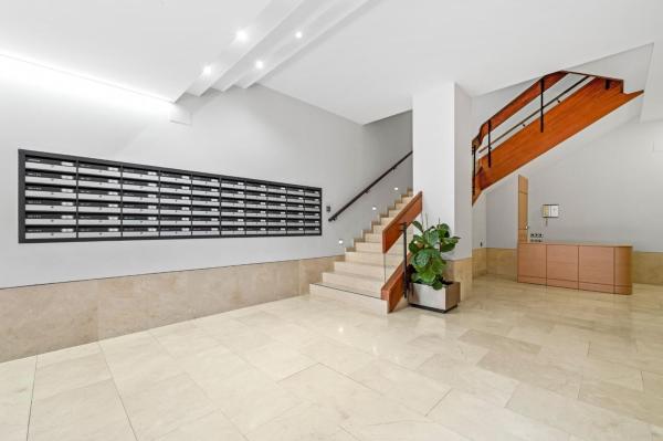 Sprzedaż mieszkania w Centrum, Alicante / Alacant
 photo 4