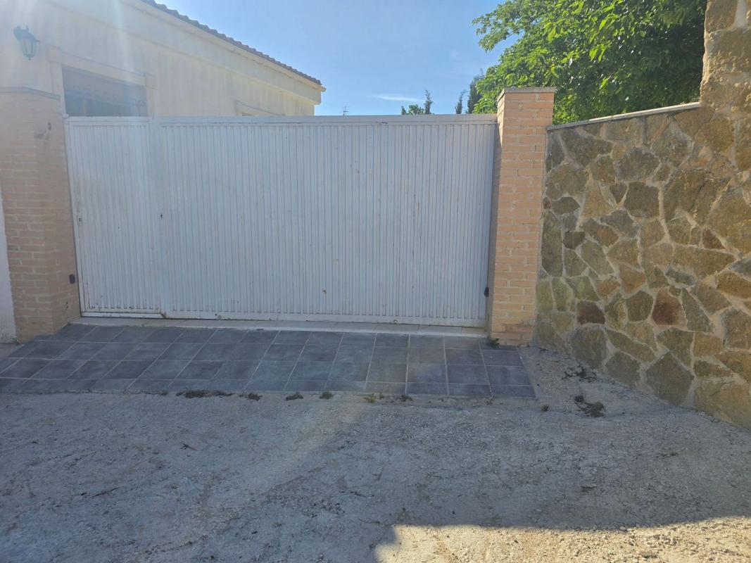 Недвижимость на продажу и в аренду в Испании photo 1