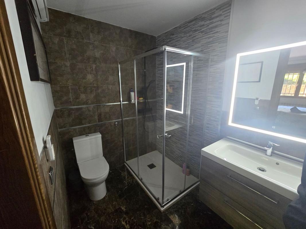 Недвижимость на продажу и в аренду в Испании photo 3