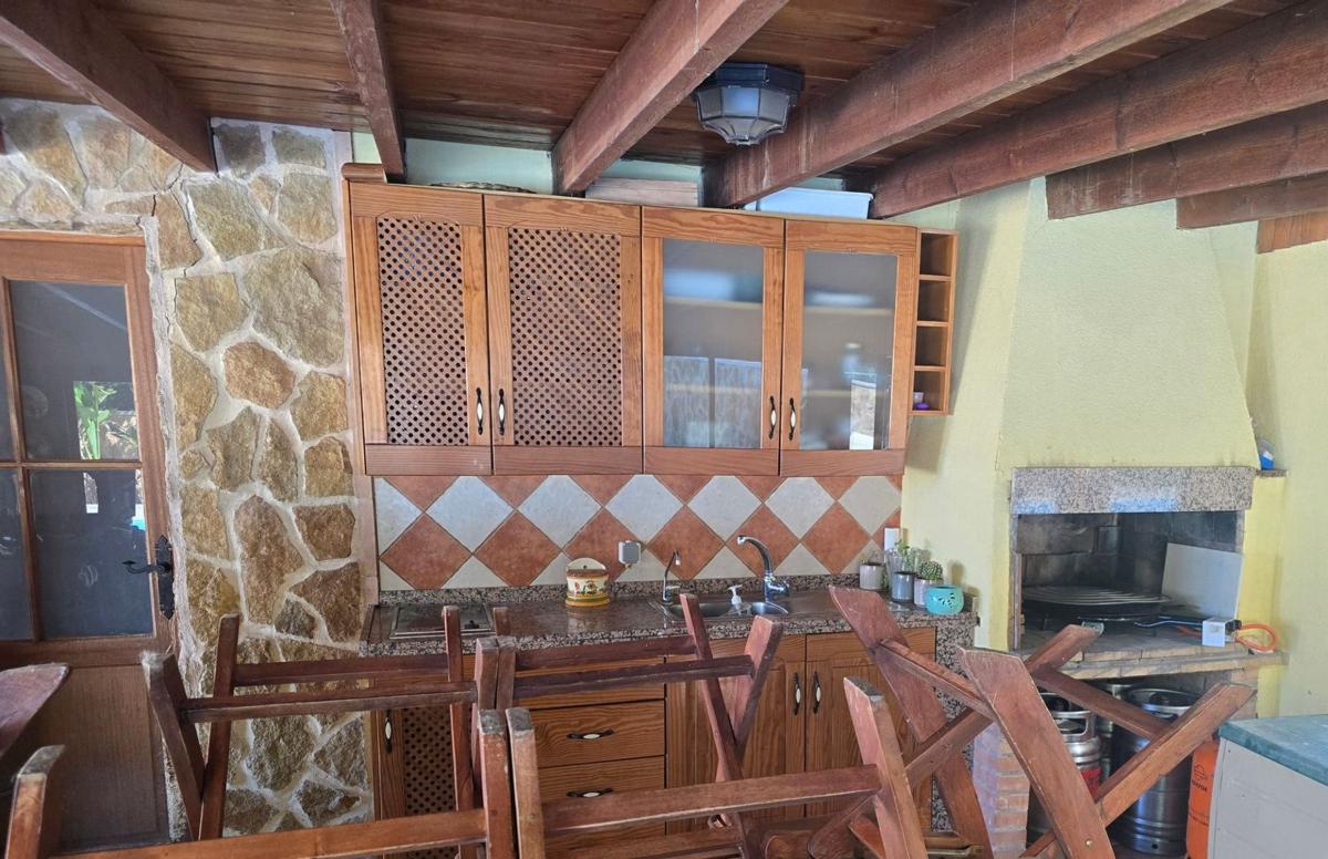 Недвижимость на продажу и в аренду в Испании photo 4