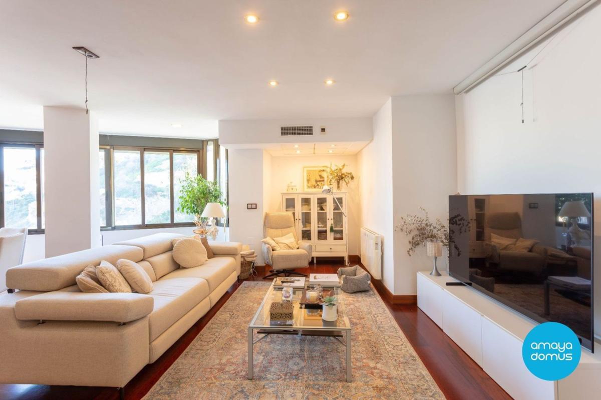 Venta de piso en Piso en Rambla de Méndez Núñez, 2, Casco Histórico-Santa Cruz, Alicante / Alacant, Alicante / Alacant
photo 5