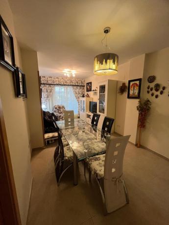Продажа квартиры на Piso en Calle del Pit-roig, Les Bovetes-La Felicidad, Denia, Дения
 photo 2