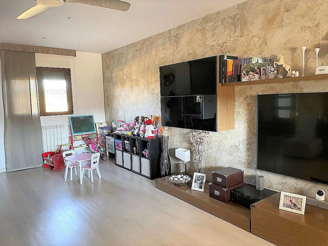 Продажа отдельного шале в Casa o chalet en Castalla, Касталья photo 5