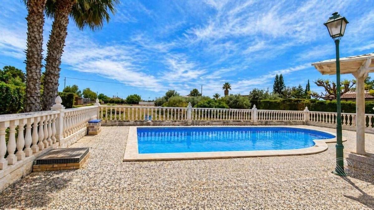 Propiedades en venta y alquiler en España photo 1