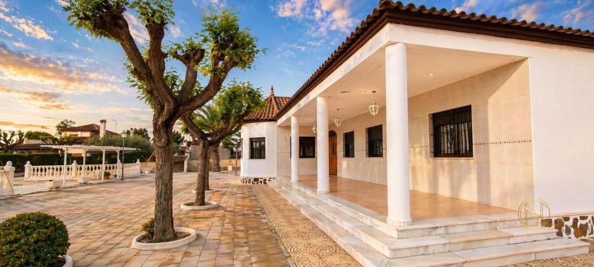 Propiedades en venta y alquiler en España photo 4