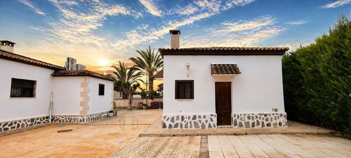 Propiedades en venta y alquiler en España photo 5