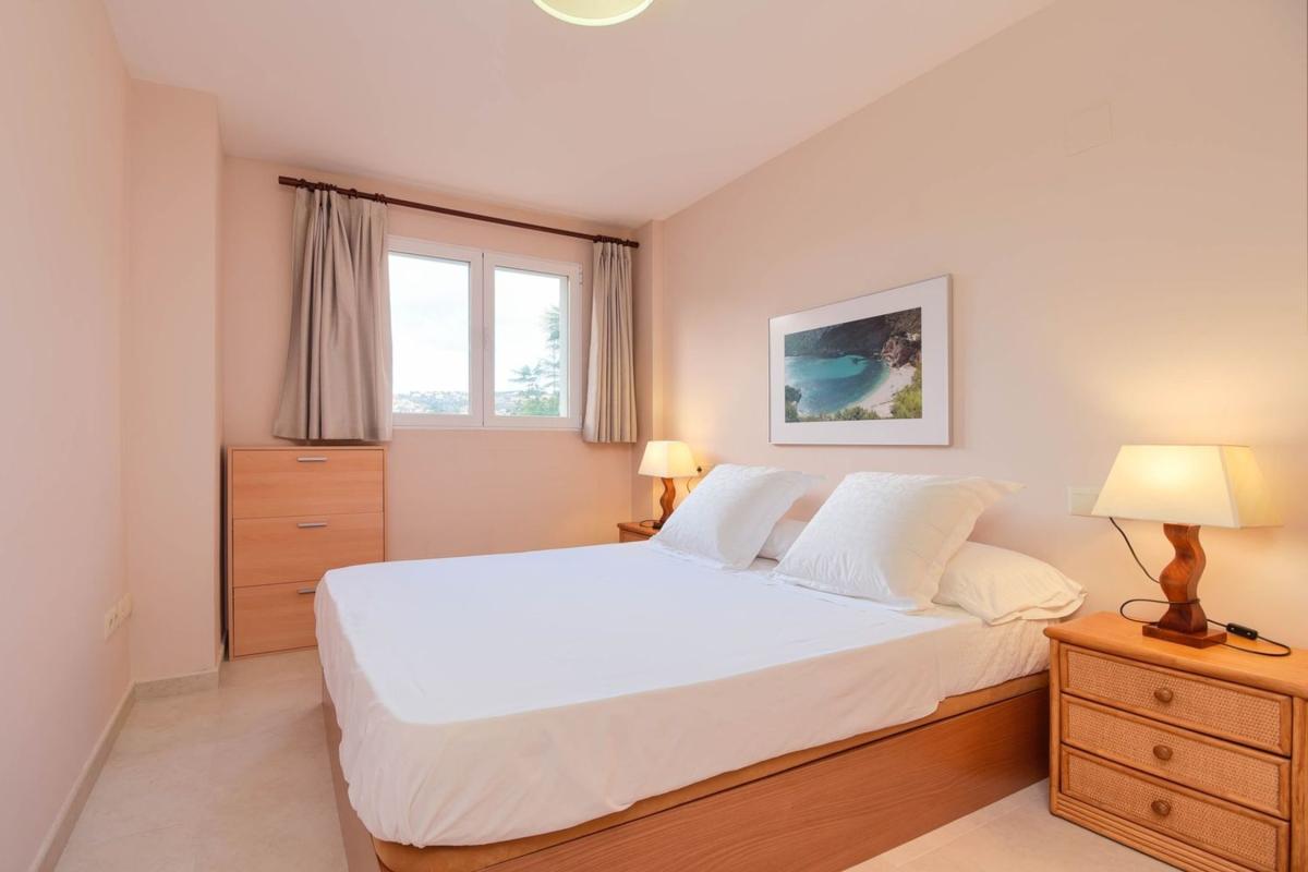 Sale of apartment in Piso en Calle Vicenza, 20, Montañar, Jávea/Xàbia, Jávea/Xàbia
 photo 5
