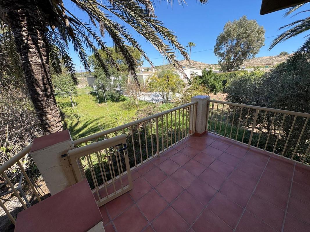 Properties for sale and rent in Spain photo 3
