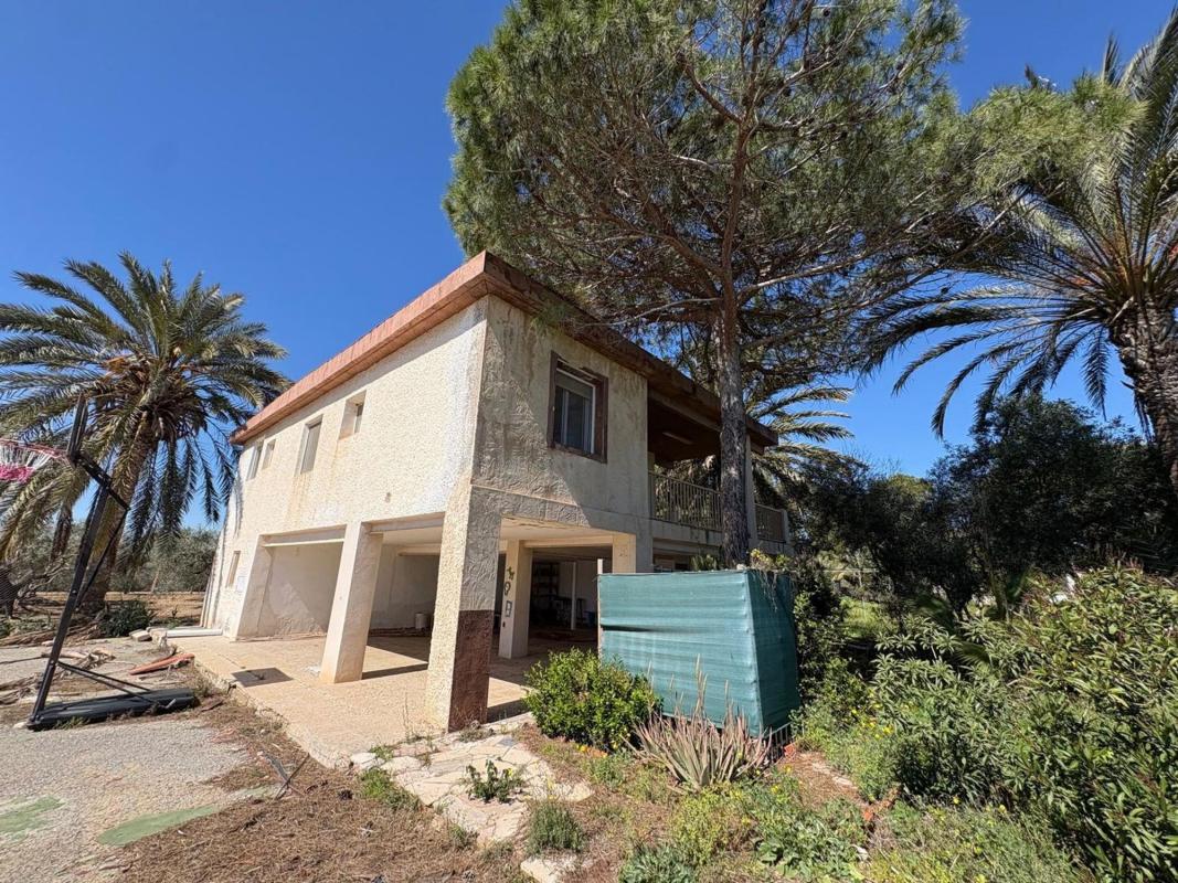 Properties for sale and rent in Spain photo 5