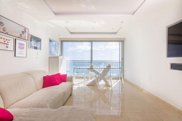 Sale of flat in Piso en Avenida San Bartolome Tir, 69, Arenales del Sol, Elche / Elx, Elche / Elx
thumbnail 2