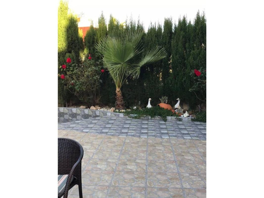Sale of independent chalet in Casa o chalet en Calle Chipre, Monte y Mar, Gran Alacant, Gran Alacant
photo 1