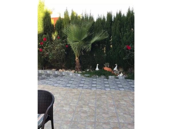 Independent chalet for sale in Casa o chalet en Calle Chipre, Monte y Mar, Gran Alacant, Gran Alacant
photo 1