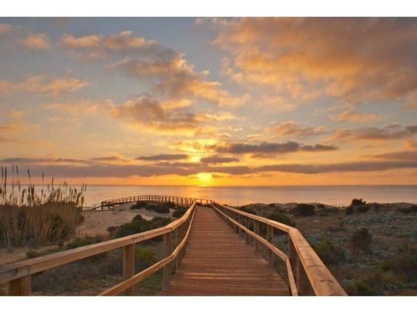 Independent chalet for sale in Casa o chalet en Calle Chipre, Monte y Mar, Gran Alacant, Gran Alacant
thumbnail 2