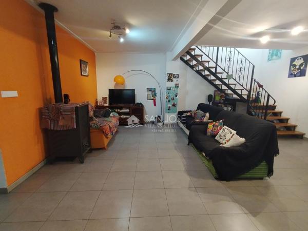 Casa o chalet independiente en Monforte del Cid thumbnail 2