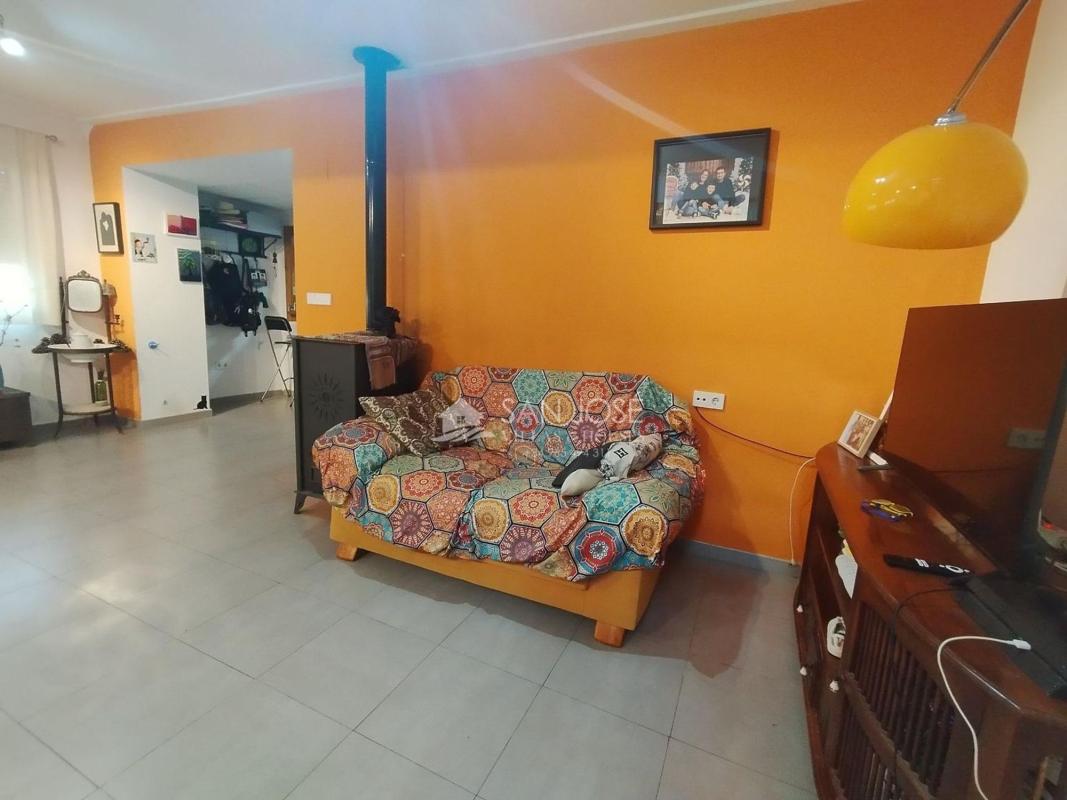 Недвижимость на продажу и в аренду в Испании photo 3