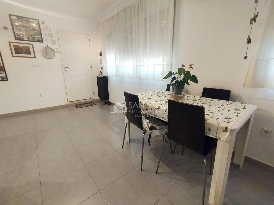 Недвижимость на продажу и в аренду в Испании photo 4
