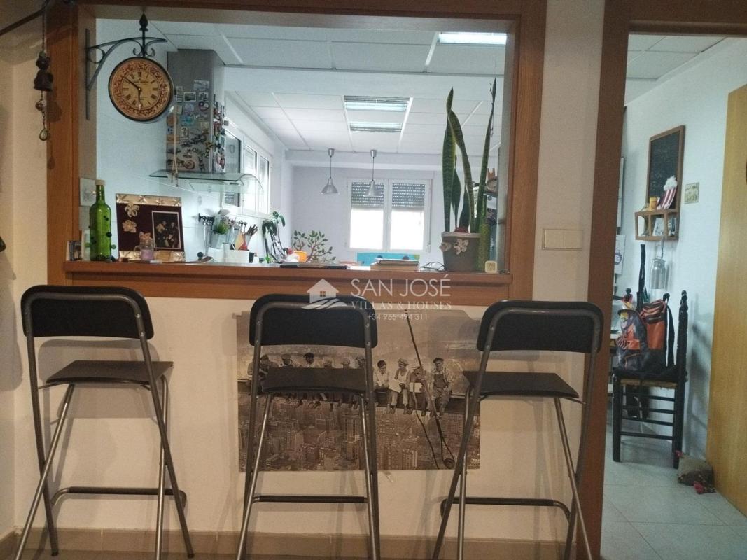 Недвижимость на продажу и в аренду в Испании photo 5