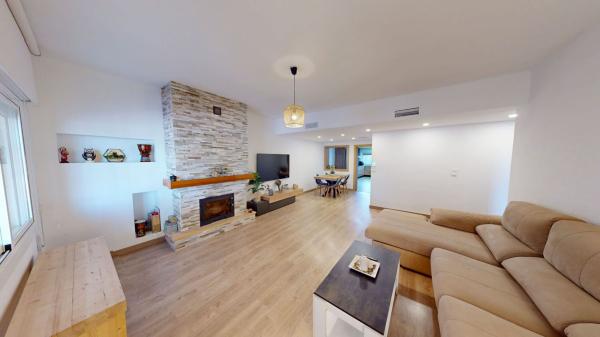 Casa o chalet independiente en Partida de Matola, Algoda-Matola-Llano de San José, Elche / Elx thumbnail 2