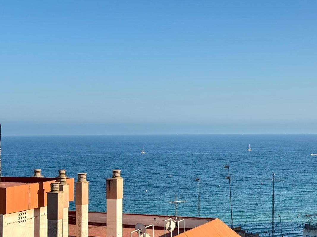 Penthouse sale in Ático en Calle de la Virgen del Socorro, Raval Roig-Virgen del Socorro, Alicante / Alacant, Alicante photo 2