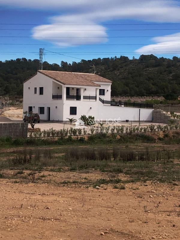 Properties for sale and rent in Spain photo 1