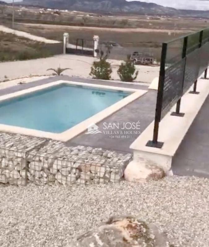 Properties for sale and rent in Spain photo 3